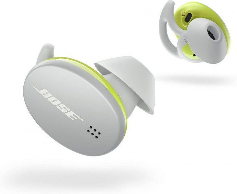 Bose Sport Earbuds 防水真無線運動耳機 [3色]