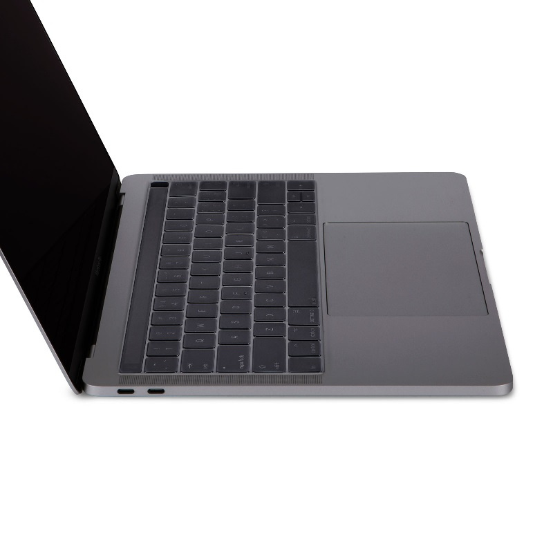 Moshi ClearGuard MB for MacBook Pro / Air 【香港行貨保養】
