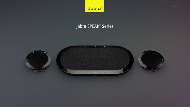 Jabra 810 price Clearance