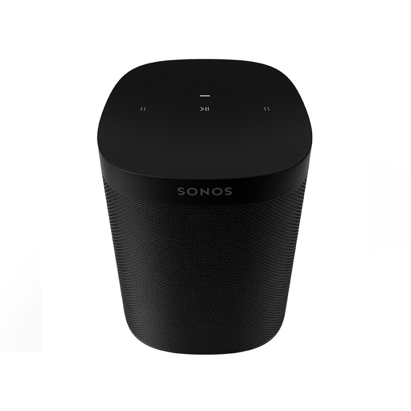 Sonos One SL 無線揚聲器
