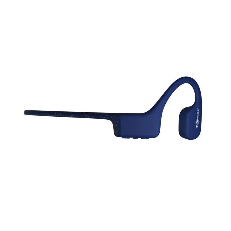 Aftershokz Xtrainerz Open-ear MP3 Swimming Headphones AS700 (免運費)