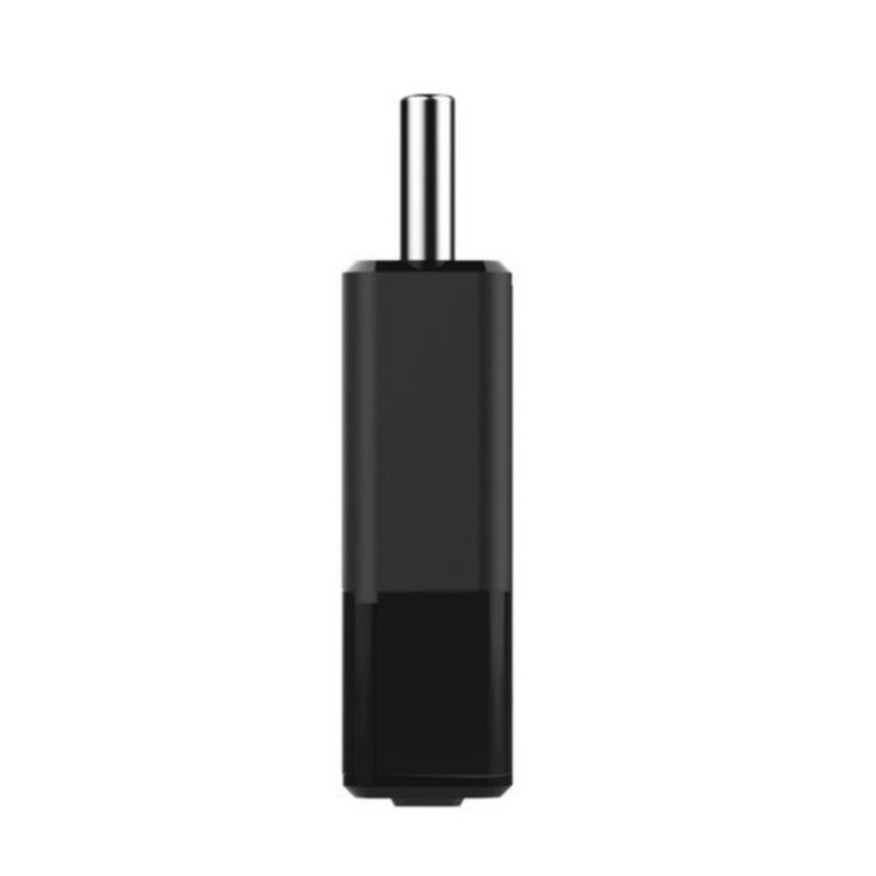 Creative USB-C 藍牙音效傳輸器 BT-W3 【香港行貨保養】