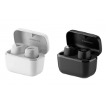 Sennheiser CX 400BT 真無線耳機 [2色]