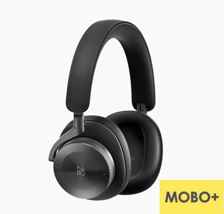 [免運費] [香港行貨] B&O PLAY Beoplay H95 適應式主動降噪頭戴式耳機 [2色]