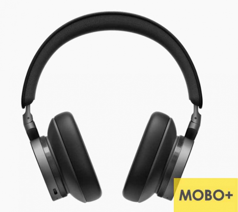 [免運費] [香港行貨] B&O PLAY Beoplay H95 適應式主動降噪頭戴式耳機 [2色]