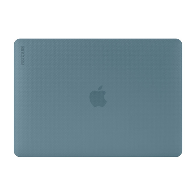 Incase 13 吋 Hardshell 護殼，適用於 MacBook Air 【香港行貨保養】