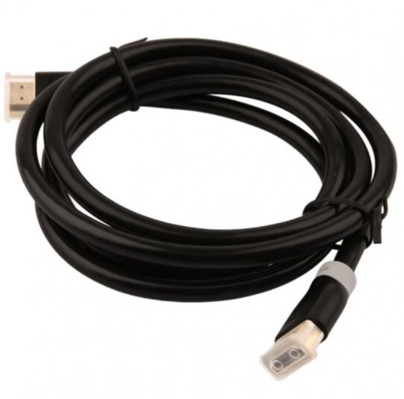 Philips HDMI 2.0 Cable 2 Meters 【香港行貨保養】
