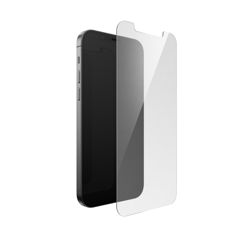 Speck iPhone 12 Pro Max 鋼化保護貼