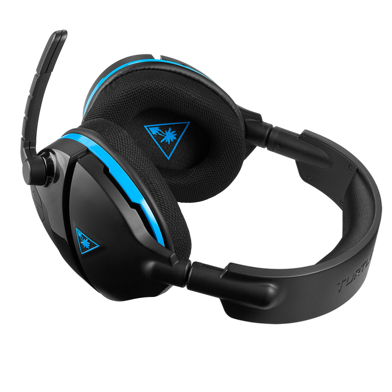 Turtle Beach Stealth 600P Gen 2 - CEC Shop