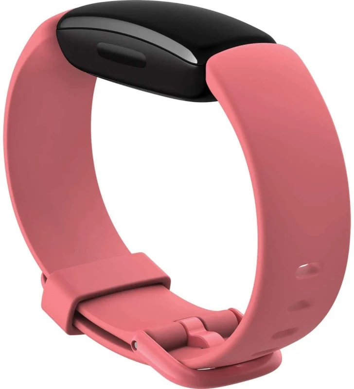 FItbit Inspire 2 心率監測智能健身手帶 [3色]