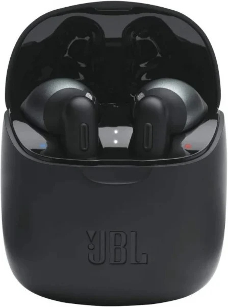 JBL TUNE 225TWS 真無線耳機
