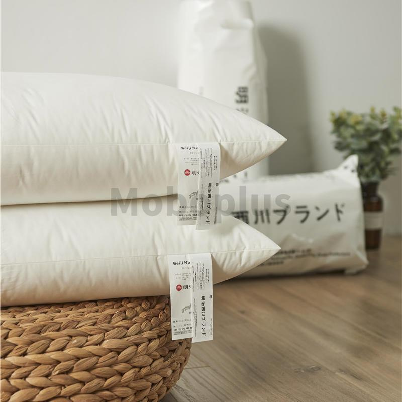 日本東橫INN連鎖酒店專用全棉枕頭