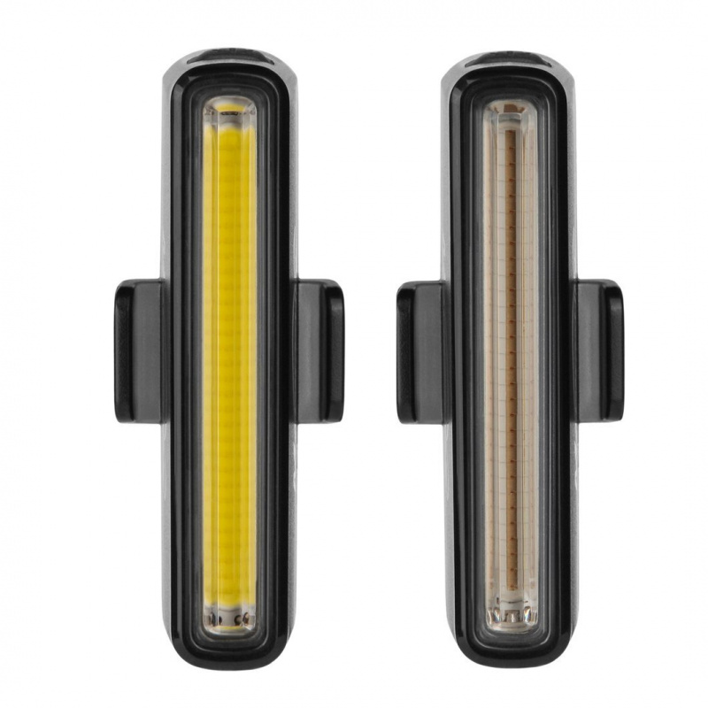 MagicShine SEEMEE30 USB充電 公路車 單車 頭燈+尾燈 單車燈