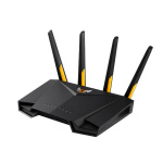 ASUS TUF-AX3000 Router WiFi 6 雙頻無線路由器