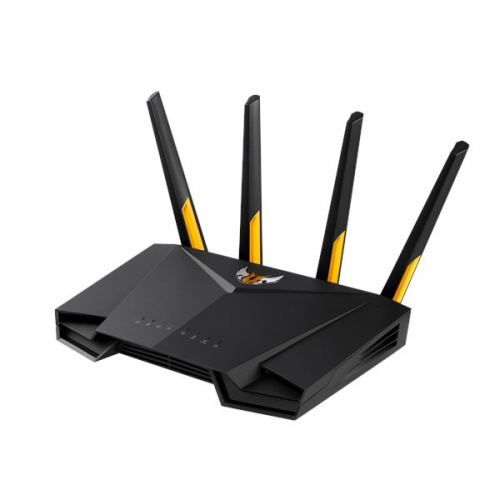 ASUS TUF-AX3000 Router WiFi 6 雙頻無線路由器
