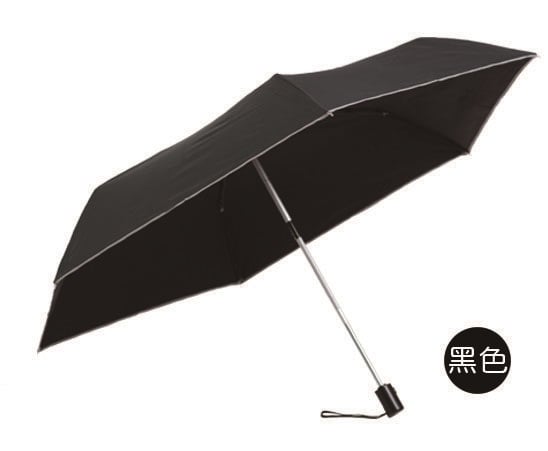 [不沾濕系列]台灣F-Seasons 日本東麗布超潑水輕量自動傘
