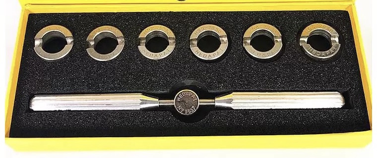 5537 For Rolex 開工具 手錶 鐘錶 工具
