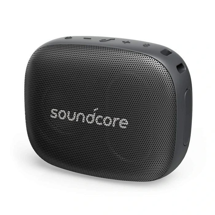 Anker SoundCore Icon Mini 迷你防水防塵戶外型藍牙喇叭