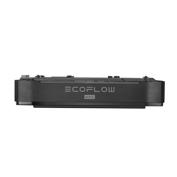 Ecoflow River 600 Powerstation 流動充電器