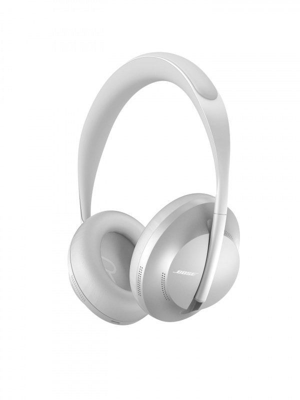 【香港行貨】Bose Noise Cancelling Headphones 700 降噪耳機 【2色】