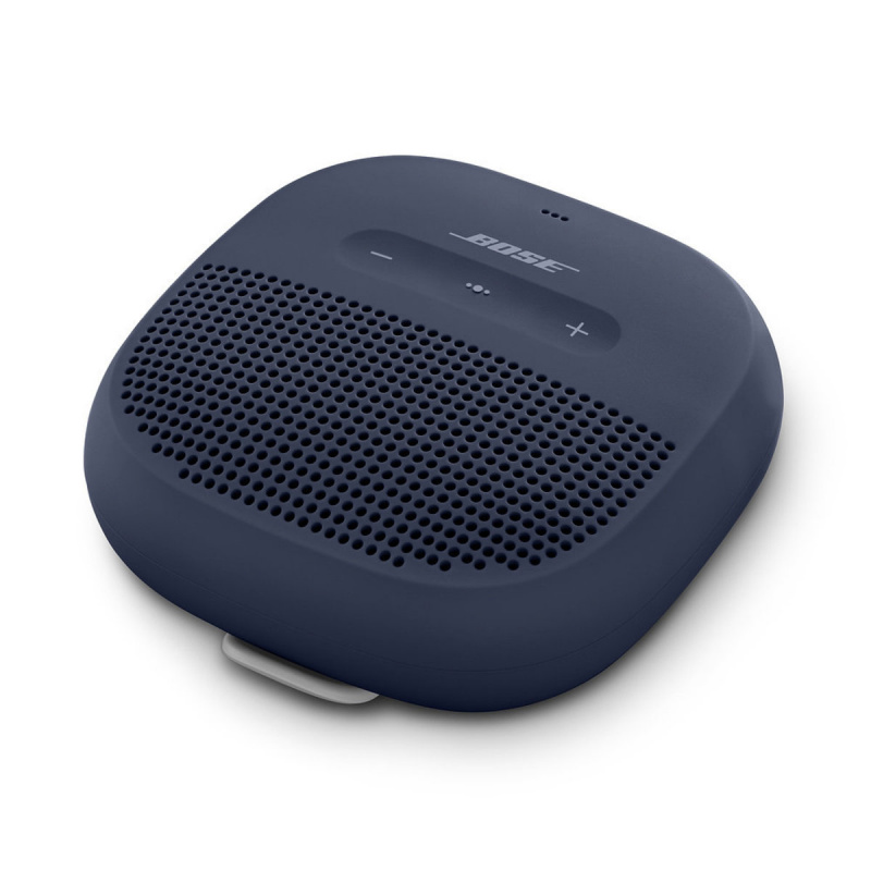 Bose Soundlink micro 防水 迷你無線藍牙喇叭