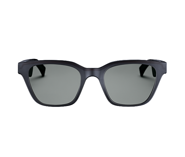 【香港行貨】Bose Frames Alto 眼鏡