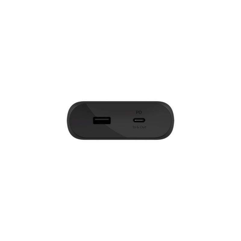 Belkin BOOST↑CHARGE™ USB-C PD 行動充電器 20K [2色] [BPB002bt]