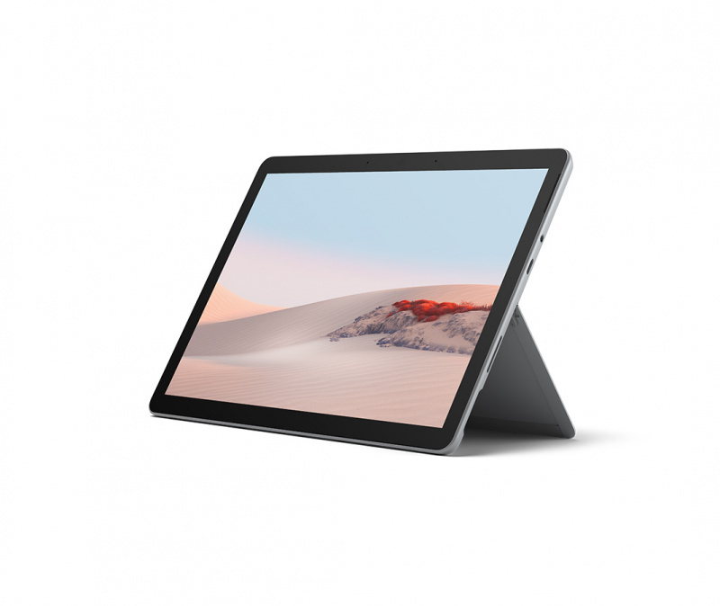 Surface Go 2 Intel Pentium Gold 4425Y / 128GB / 8GB RAM