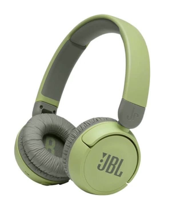 JBL JR310 貼耳式兒童有線耳機
