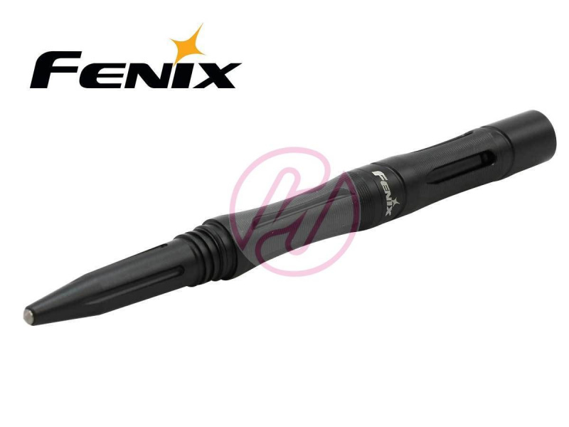 Fenix T5 戰術筆 附送德國Schmidt筆芯 原裝香港行貨