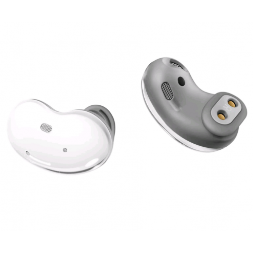 Samsung R180 Galaxy Buds Live 無線降噪耳機 [3色]