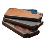 Fantom R13 wallet 防盜銀包 [3色]