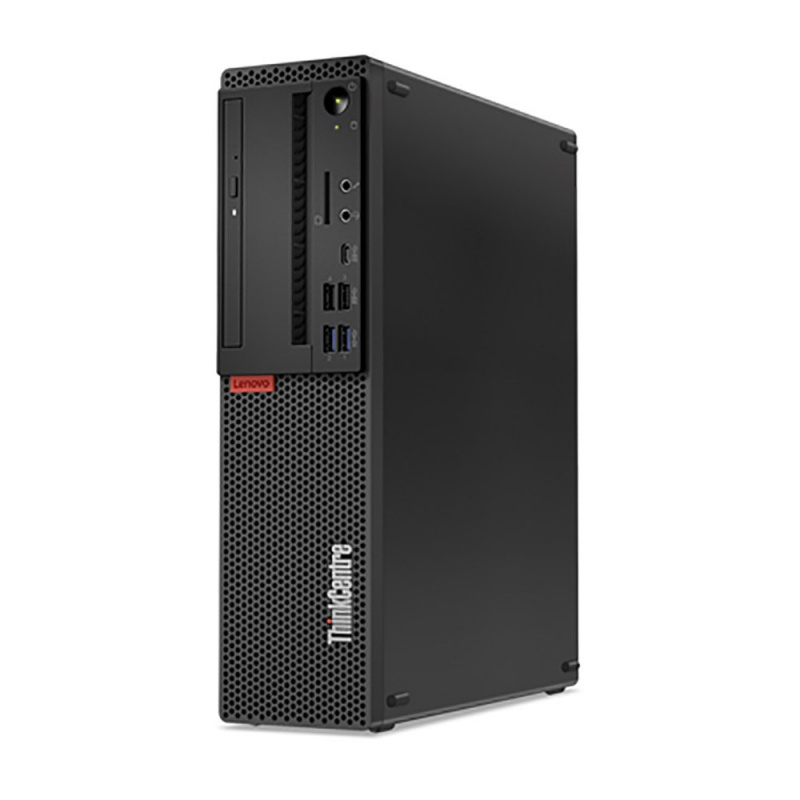 lenovo thinkcentre m720s 小型机型个人电脑 (10sts19p00)
