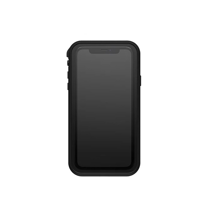 Lifeproof FRE Case for iPhone 11【香港行貨保養】