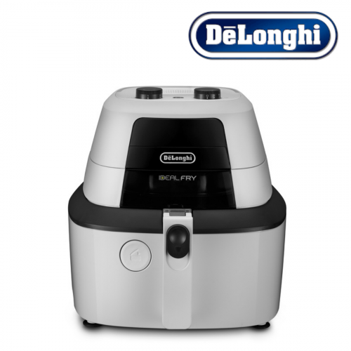 DeLonghi Ideafry 氣炸鍋 [FH2133.W]