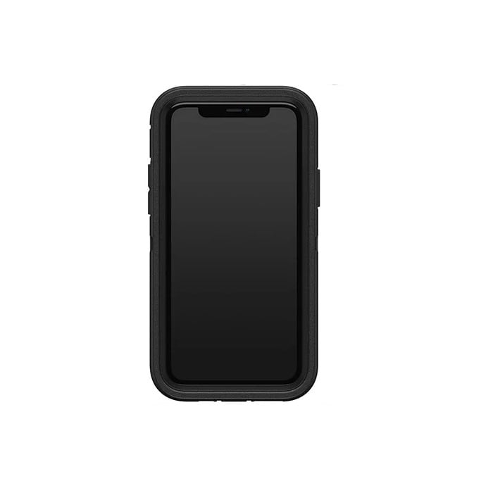 Otterbox iPhone 11 Pro Defender 防禦者系列保護殼【香港行貨保養】