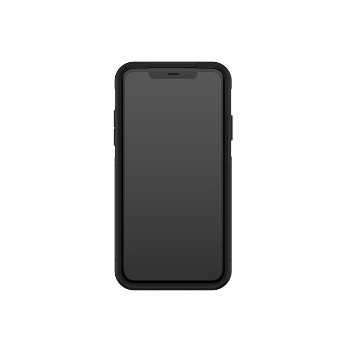 Otterbox iPhone 11 Pro Max Commuter 通勤者系列保護殼【香港行貨保養】