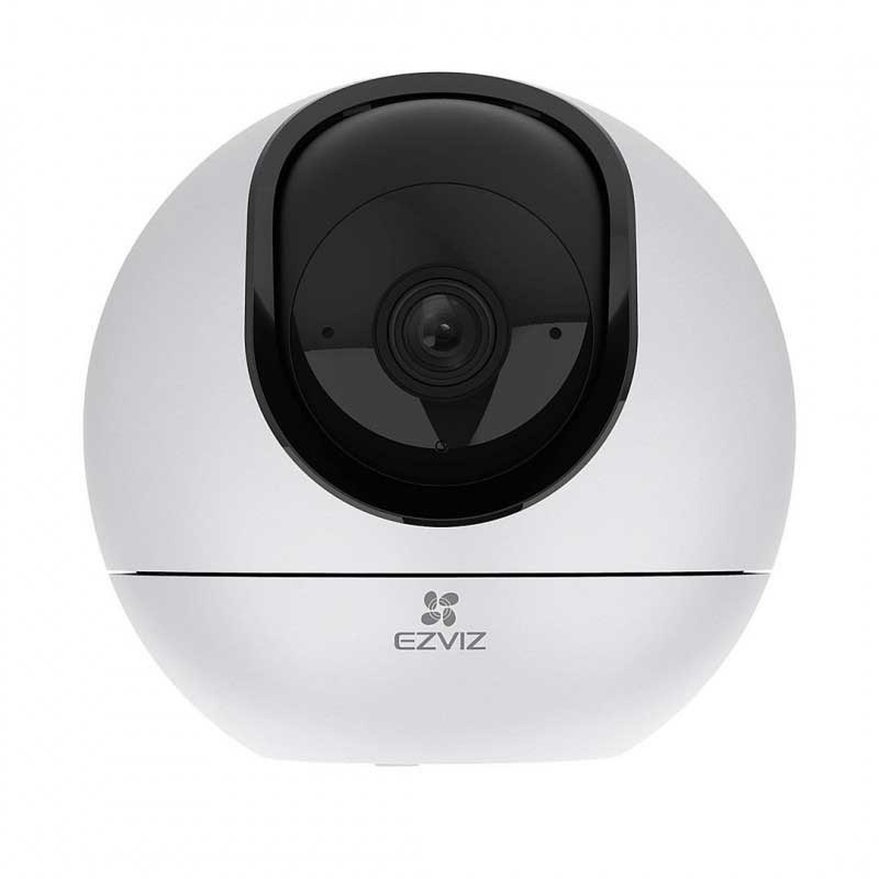 EZVIZ C6 AMP C6 2K⁺ Smart Home Camera