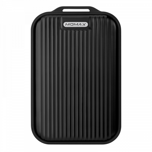 MOMAX iPower 流動電源 10000/20000mAh (Type-C + PD快充)