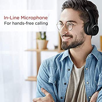 Motorola Lifestyle Studio-Quality Escape 220 頭戴式無線藍牙耳機