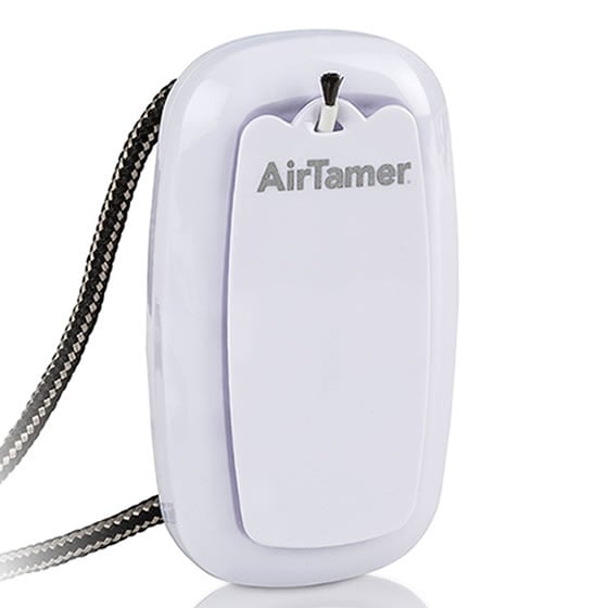 AirTamer A315 負離子便攜空氣淨化機