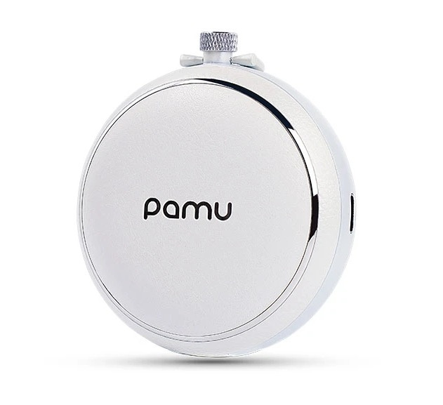 Padmate PaMu Quiet 主動降噪真藍牙耳機[2色]