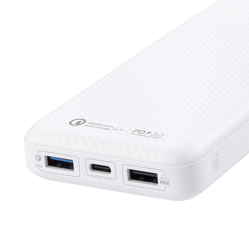 momax-ipower-minimal-pd5-type-c-pd3-0-qc4-63w-20000mah-ip71