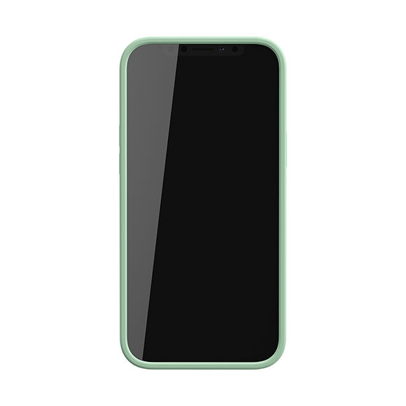 Richmond & Finch iPhone 12 Pro Max手機保護殼 - SWEET MINT ( 43033 )