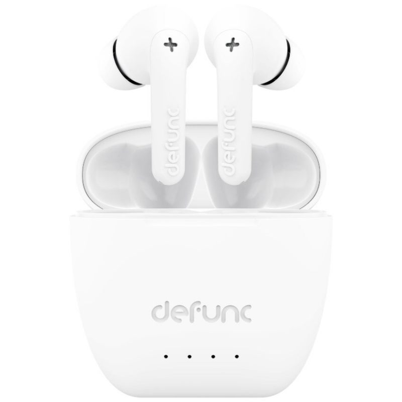 Defunc True Mute 真無線藍牙耳機