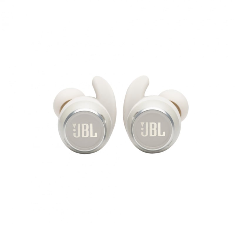 JBL Reflect Mini NC 真無線運動降噪耳機 [4色]
