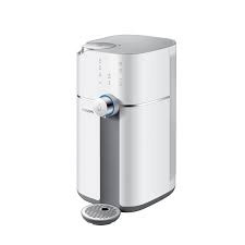Philips ADD6910 智能即熱飲水機