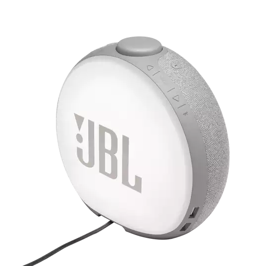 JBL Horizon 2 藍牙收音機鬧鐘喇叭