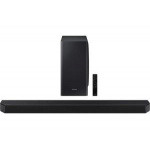 Samsung 7.1.2 聲道 Soundbar HW-Q900T (2020)