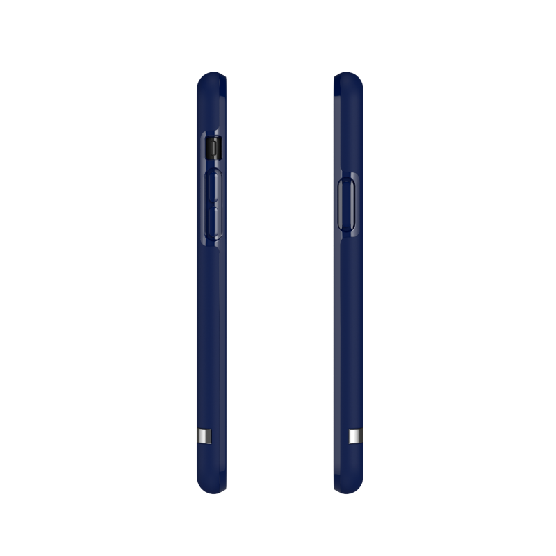 Richmond & Finch iPhone 11 Pro 手機保護殼 -  NAVY BLUE (40683)